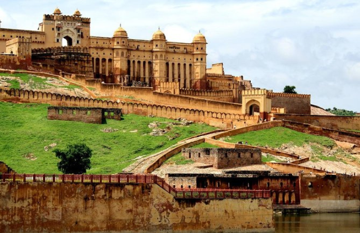 Jaipur Tour